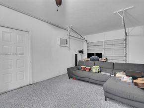 7916 Miramar Pkwy, Miramar FL 33023