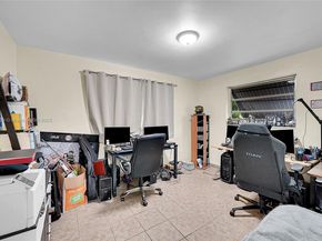 7916 Miramar Pkwy, Miramar FL 33023