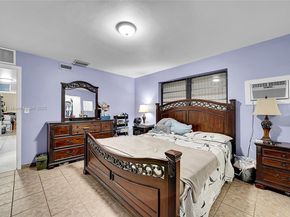 7916 Miramar Pkwy, Miramar FL 33023