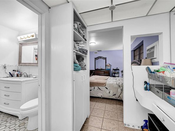 7916 Miramar Pkwy, Miramar FL 33023