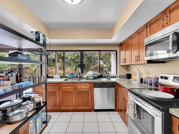 7916 Miramar Pkwy, Miramar FL 33023