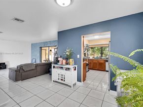 7916 Miramar Pkwy, Miramar FL 33023