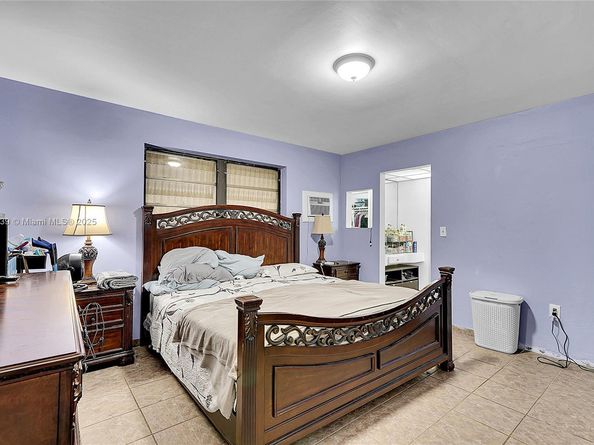 7916 Miramar Pkwy, Miramar FL 33023