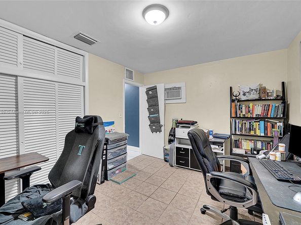 7916 Miramar Pkwy, Miramar FL 33023