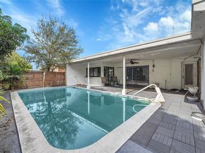 7916 Miramar Pkwy, Miramar FL 33023