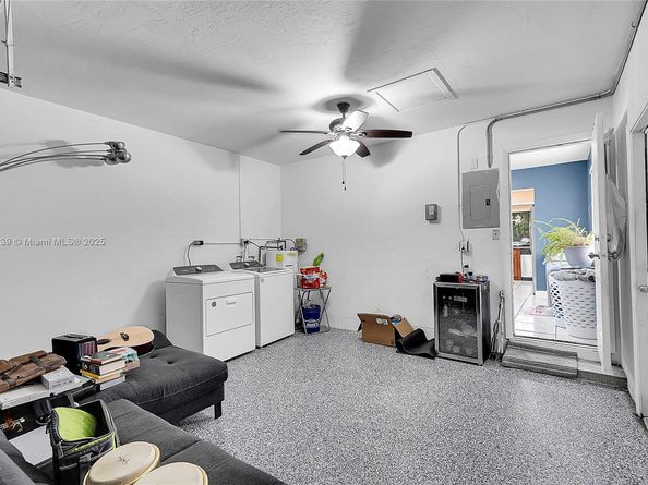 7916 Miramar Pkwy, Miramar FL 33023