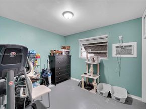 7916 Miramar Pkwy, Miramar FL 33023