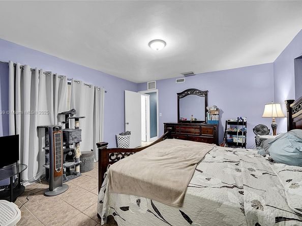 7916 Miramar Pkwy, Miramar FL 33023