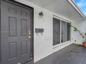 7916 Miramar Pkwy, Miramar FL 33023