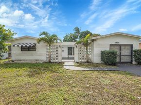 7916 Miramar Pkwy, Miramar FL 33023