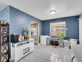 7916 Miramar Pkwy, Miramar FL 33023