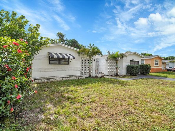 7916 Miramar Pkwy, Miramar FL 33023