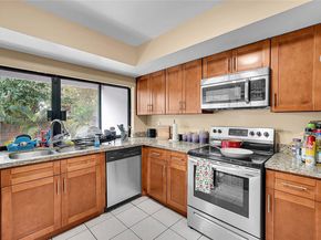 7916 Miramar Pkwy, Miramar FL 33023