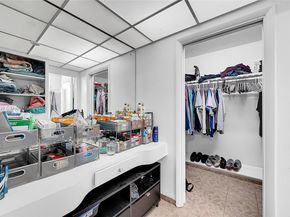 7916 Miramar Pkwy, Miramar FL 33023