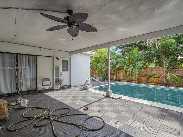 7916 Miramar Pkwy, Miramar FL 33023