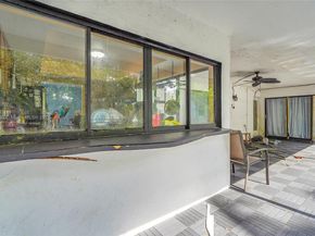 7916 Miramar Pkwy, Miramar FL 33023