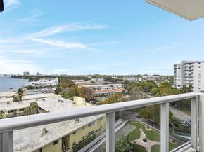 900 Bay Dr 721, Miami Beach FL 33141