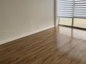 900 Bay Dr 721, Miami Beach FL 33141