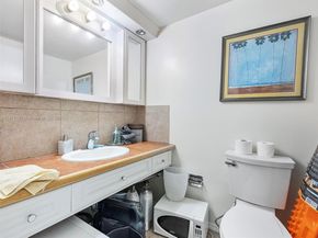 900 Bay Dr 721, Miami Beach FL 33141