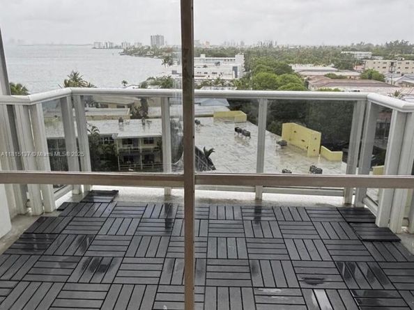 900 Bay Dr 721, Miami Beach FL 33141
