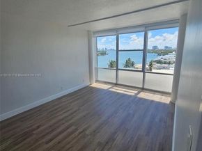 900 Bay Dr 721, Miami Beach FL 33141