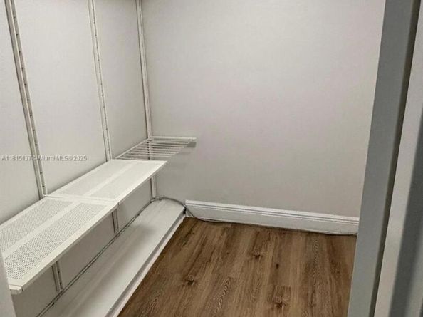 900 Bay Dr 721, Miami Beach FL 33141