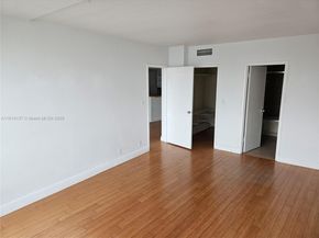 900 Bay Dr 721, Miami Beach FL 33141