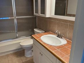 900 Bay Dr 721, Miami Beach FL 33141