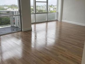 900 Bay Dr 721, Miami Beach FL 33141