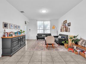 2927 Bogota Ave, Cooper City FL 33026