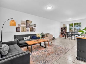 2927 Bogota Ave, Cooper City FL 33026