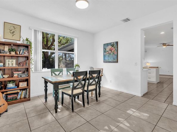 2927 Bogota Ave, Cooper City FL 33026