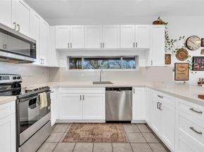 2927 Bogota Ave, Cooper City FL 33026