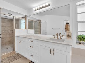 2927 Bogota Ave, Cooper City FL 33026