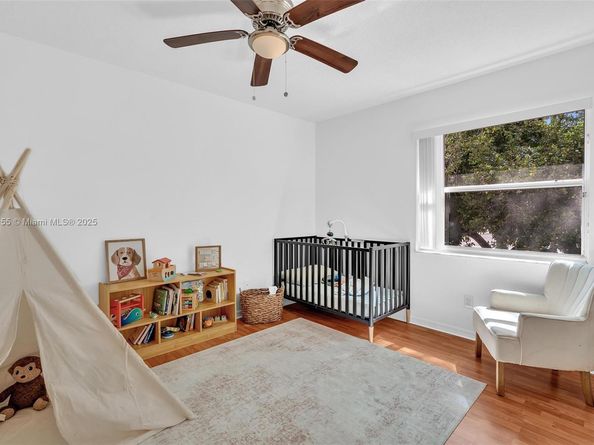 2927 Bogota Ave, Cooper City FL 33026