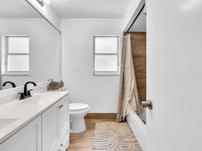 2927 Bogota Ave, Cooper City FL 33026