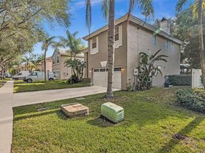 2927 Bogota Ave, Cooper City FL 33026