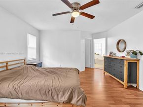 2927 Bogota Ave, Cooper City FL 33026