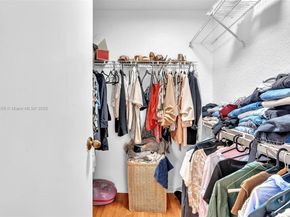 2927 Bogota Ave, Cooper City FL 33026