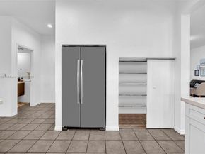 2927 Bogota Ave, Cooper City FL 33026