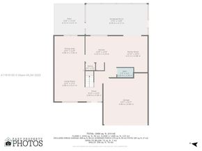 2927 Bogota Ave, Cooper City FL 33026