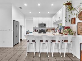 2927 Bogota Ave, Cooper City FL 33026