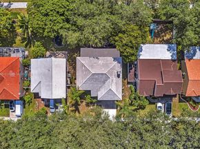 2927 Bogota Ave, Cooper City FL 33026