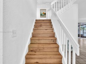 2927 Bogota Ave, Cooper City FL 33026