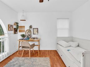 2927 Bogota Ave, Cooper City FL 33026