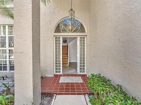 2927 Bogota Ave, Cooper City FL 33026