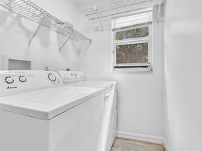 2927 Bogota Ave, Cooper City FL 33026