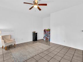 2927 Bogota Ave, Cooper City FL 33026