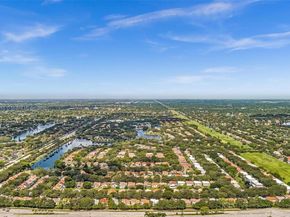 2927 Bogota Ave, Cooper City FL 33026