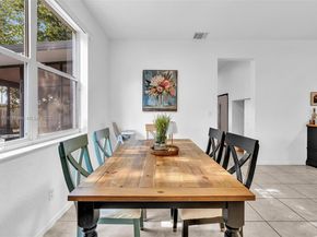 2927 Bogota Ave, Cooper City FL 33026